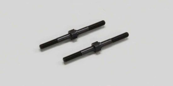 Kyosho Turnbuckle Medium (2)