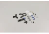 Kyosho Mini-Z Roll Damper/Oil Shock Rm - R246