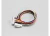 Kyosho Balance Extension Wire Xh Type - 6S (30mm)