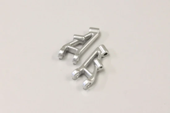 Kyosho Front Lower Arm (2) Scorpion 2014