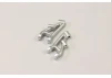 Kyosho Front Lower Arm (2) Scorpion 2014