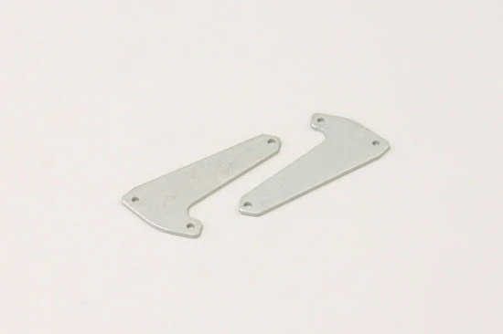 Kyosho Front Shock Stay (2) Scorpion 2014