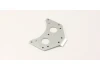 gear Box Mount Kyosho Scorpion 2014