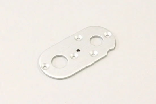 Kyosho Motor Plate Scorpion 2014