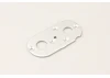 Kyosho Motor Plate Scorpion 2014