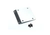 Top Plate Kyosho Scorpion 2014