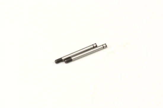 Kyosho Front Shock Shaft (2) Scorpion 2014