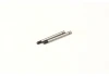 Kyosho Front Shock Shaft (2) Scorpion 2014