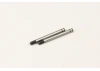 Kyosho Rear Shock Shaft (2) Scorpion 2014