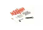 Kyosho Scorpion 2014 Rear Shock set (2)