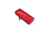 Kyosho Wing Scorpion 2014 - Red