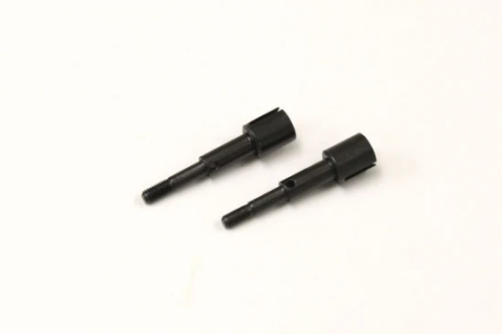 Kyosho Drive Shaft (2) Scorpion 2014