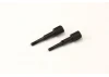 Kyosho Drive Shaft (2) Scorpion 2014