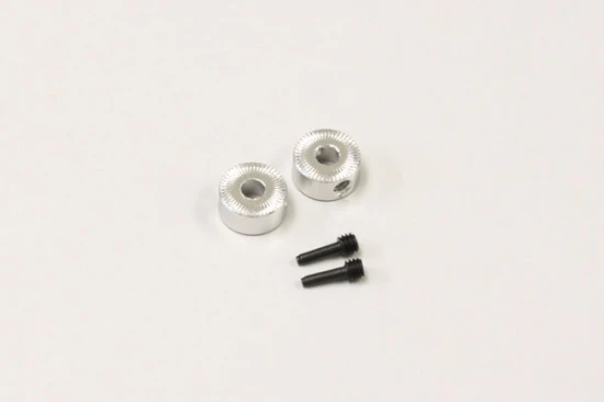 Kyosho Drive Washers Set (2) Scorpion 2014