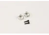 Kyosho Drive Washers Set (2) Scorpion 2014