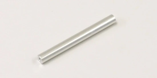Front Suspension Joint Kyosho Scorpion 2014 (2)