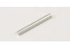 Front Suspension Joint Kyosho Scorpion 2014 (2)