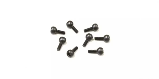 Kyosho Scorpion 2014 Pivot Ball 5.8xM2 - 6x11.5mm (8)
