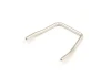 Rollbar Kyosho Tomahawk