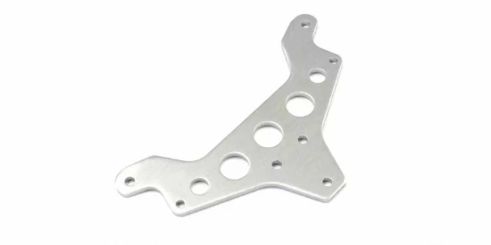 Kyosho Turbo Scorpion Rear Shock Stay
