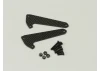 Kyosho Carbon Front Hg Shock Stay Option Scorpion 2014