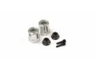 Kyosho Scorpion 2014 Hex Driver Washers for 2.2 Inch Rims (2)