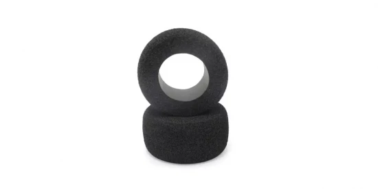 Kyosho Scorpion 2014 Hard Foam Tyres Insert (2)