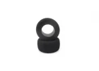 Kyosho Scorpion 2014 Hard Foam Tyres Insert (2)