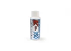 Kyosho Silicone Damper Oil 350Wt ( 80 ml )