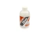 KYOSHO Silicone Damper Oil 20.000Wt ( 40 ml )
