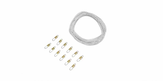 Rope Kyosho Seawind Readyset
