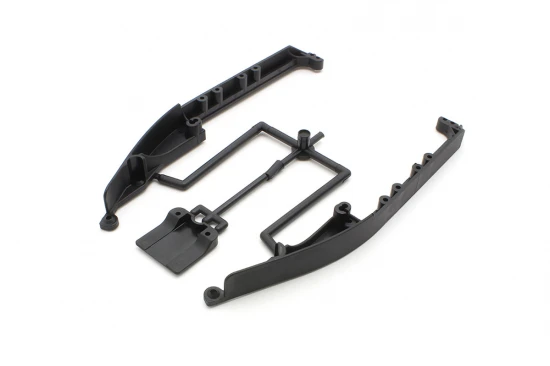 Kyosho Ultima RB7.5 Side Guard