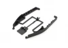 Kyosho Ultima RB7.5 Side Guard