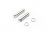 Kyosho Ultima RB7.5 Crank Arms Shaft