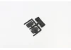 Kyosho Ultima RB7.5 Front Suspension Block 0 - 5mm Plate