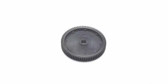 Kyosho Ultima RB7.5 Spur Gear 80T-48DP (UM564-80)