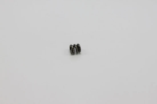 Kyosho Tensionner Spring