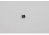 Kyosho Tensionner Spring