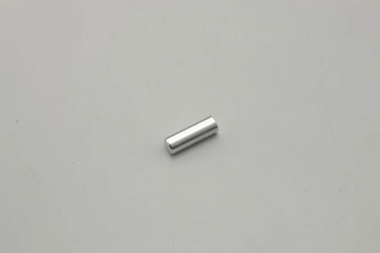Kyosho Idler Gear Shaft