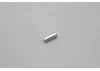 Kyosho Idler Gear Shaft