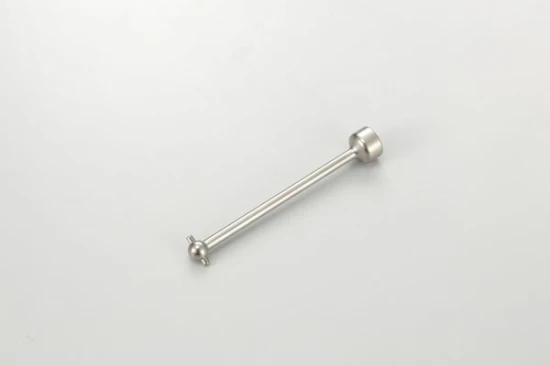 Kyosho Swing Shaft 62.5mm For Um510