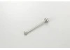 Kyosho Swing Shaft 62.5mm For Um510