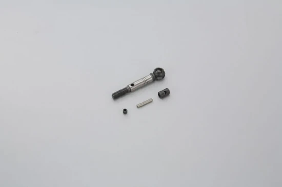 Kyosho Wheel Shaft For Um510 Rb5