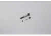 Kyosho Wheel Shaft For Um510 Rb5