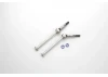 Kyosho Universal Swing Shaft 62.5mm Rb5/Zx5 Fs2 Sp (2)