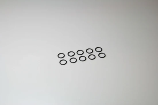 Kyosho O-Ring S-10/9.5X1.5mm (10) Ultima Rt5