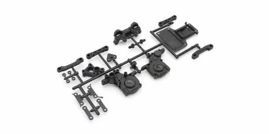 Kyosho EP Ultima SB DirtMasterGear Box Set