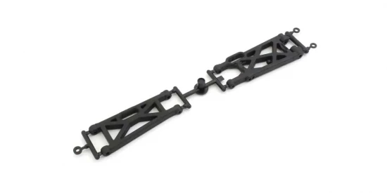Suspension Arm Set (Front-Rear) Kyosho EP Ultima SB DirtMaster (2)