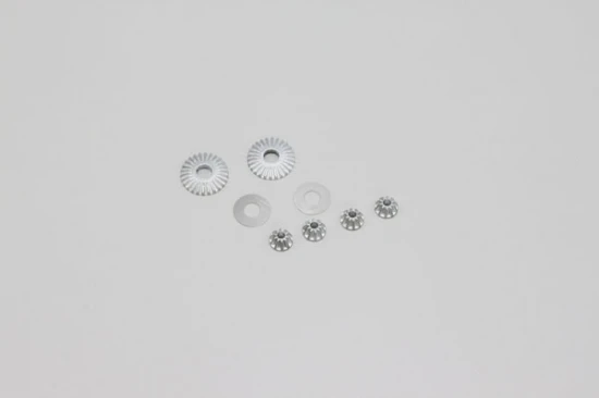 Kyosho Diff Bevel Gear Set Ultima SC / V-One R4