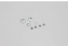 Kyosho Diff Bevel Gear Set Ultima SC / V-One R4